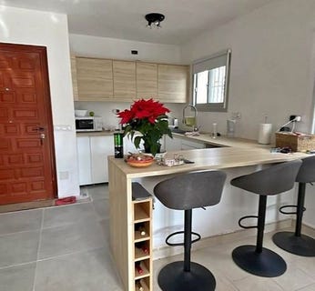 /international/es/marbella-andalusia-310101534540/?lang=en