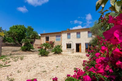 /international/es/mallorca-balearic-islands-120093266547/