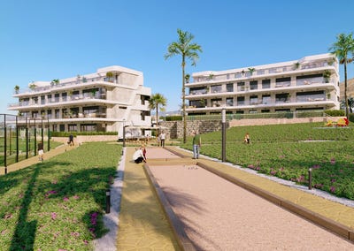 /international/es/finestrat-valencian-community-310120013423/