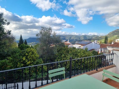 /international/es/gaucin-andalusia-310107650664/