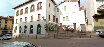 /international/es/portimao-catalonia-310100954654/