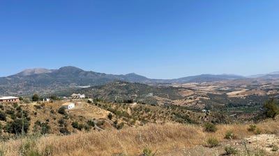 /international/es/malaga-andalusia-310101107780/