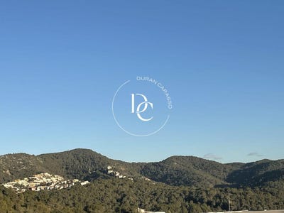 /international/es/sant-pere-de-ribes-catalonia-310101252301/?lang=zh-cn