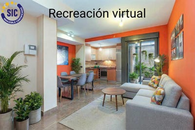 /international/es/benicarlo-valencian-community-310106592799/