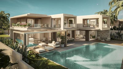 /international/es/manilva-andalusia-310101155204/?lang=zh-tw