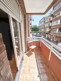 /international/es/leon-castile-and-leon-310100854358/