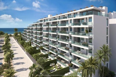 /international/es/almerimar-andalusia-310105083371/