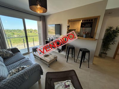 /international/es/sant-carles-de-la-rapita-catalonia-310094164336/