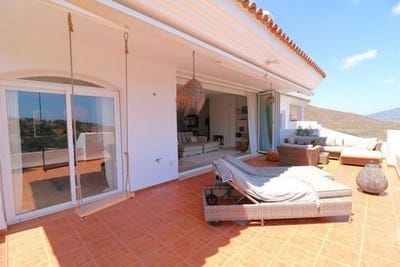 /international/es/marbella-andalusia-310101446737/?lang=zh-cn
