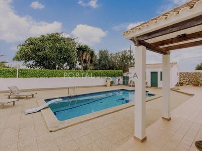 /international/es/es-castell-balearic-islands-310098701425/