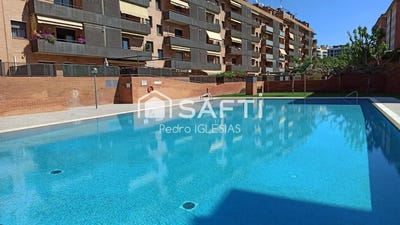 /international/es/sant-feliu-de-llobregat-catalonia-310101277775/?lang=zh-tw