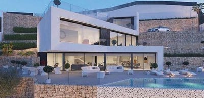 /international/es/benissa-valencian-community-310109107055/