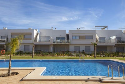 /international/es/orihuela-valencian-community-310100913734/?lang=zh-tw