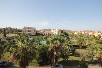 /international/es/alhaurin-de-la-torre-la-alqueria-malaga-andalusia-310119962613/
