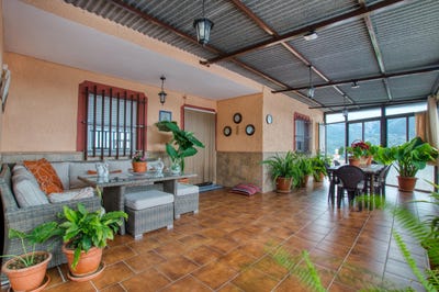 /international/es/alcaucin-andalusia-310106406236/