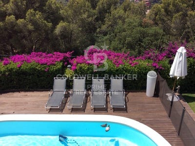 /international/es/girona-palafrugell-tamariu-girona-palafrugell-tamariu-girona-palafrugell-catalonia-310104458539/