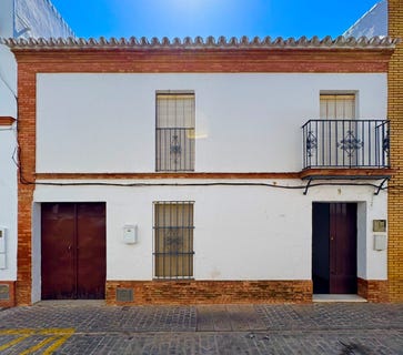 /international/es/olivares-andalusia-310101034671/?lang=zh-tw