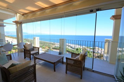 /international/es/malaga-andalusia-310100952856/?lang=it
