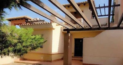 /international/es/fuente-alamo-castile-la-mancha-310109111191/?lang=th