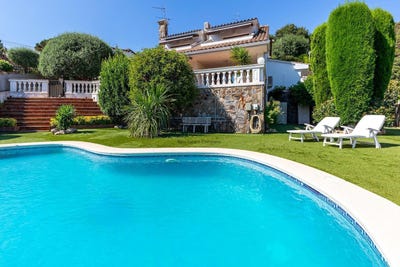/international/es/cabrils-catalonia-310100649743/