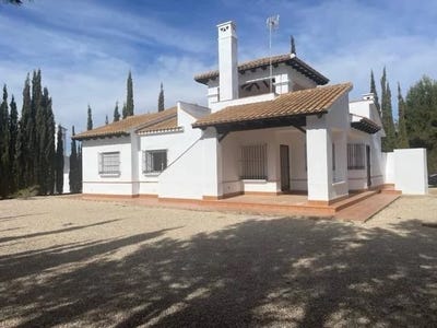 /international/es/fuente-alamo-andalusia-120093729759/