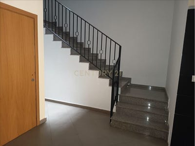 /international/es/monforte-del-cid-valencian-community-310103242957/