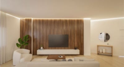 /international/es/palma-de-mallorca-balearic-islands-310097847917/