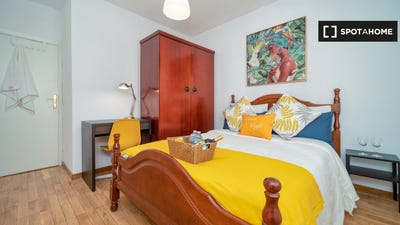 /international/es/madrid-madrid-310108515629/