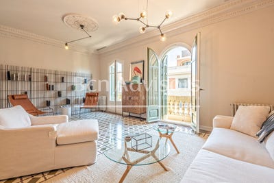 /international/es/barcelona-catalonia-310108526890/
