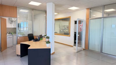 /international/es/calle-colquide-6-rozas-de-madrid-las-community-of-madrid-310106399862/