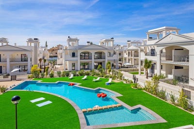 /international/es/ciudad-quesada-valencian-community-310108944353/?lang=id