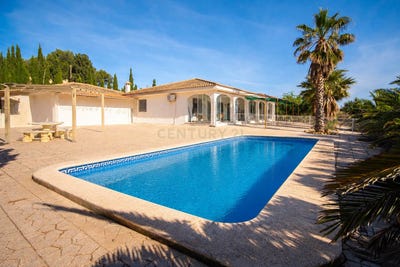 /international/es/alicante-alacant-valencian-community-310108515542/