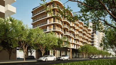 /international/es/mataro-catalonia-310101277472/?lang=id