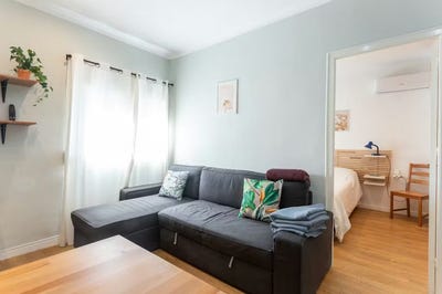 /international/es/carrer-dels-cortada-barcelona-catalonia-310099058908/