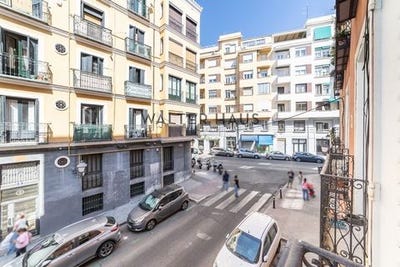 /international/es/madrid-madrid-120098078291/