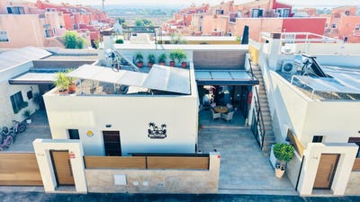 /international/es/los-montesinos-valencian-community-310120493473/