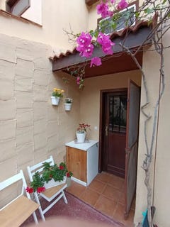 /international/es/la-oliva-canary-islands-310120046920/