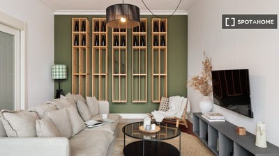 /international/es/barcelona-catalonia-310108597497/