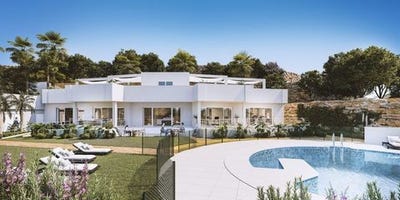 /international/es/casares-playa-manilva-andalusia-120094739477/