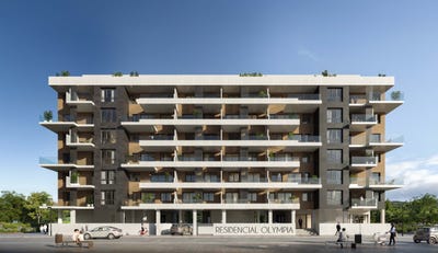 /international/es/calle-muros-del-nalon-oviedo-asturias-310108045012/