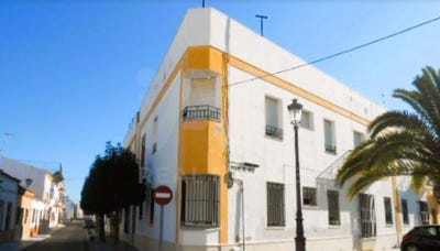 /international/es/calle-de-pedro-de-lope-isla-cristina-andalusia-310105297538/