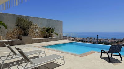 /international/es/benalmadena-andalusia-310100275503/?lang=en