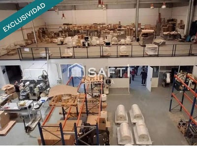 /international/es/picanya-valencian-community-310101280833/?lang=zh-tw