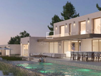 /international/es/javea-xabia-valencian-community-310103566547/