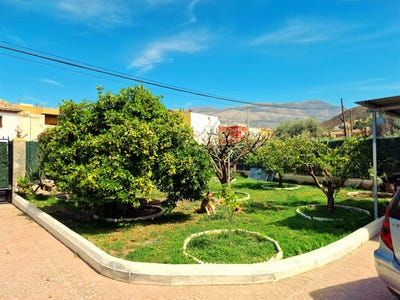 /international/es/berja-andalusia-310100712356/?lang=en