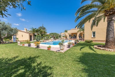 /international/es/els-poblets-valencian-community-310101282412/?lang=en