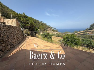 /international/es/56-diseminado-carretera-al-mar-estellencs-balearic-islands-310102370822/