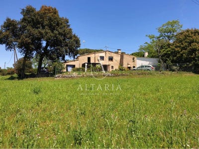 /international/es/macanet-de-la-selva-catalonia-310105891231/