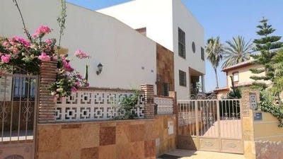 /international/es/estacion-de-cartama-andalusia-310104921369/
