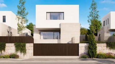 /international/es/vigo-asturias-310108995331/